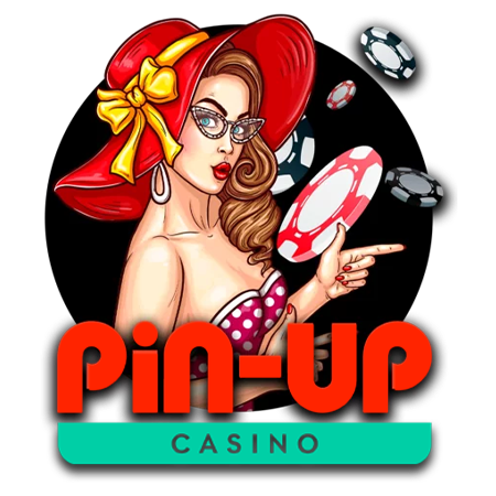 At Pin-Up Casino, you'll discover big wins and uplifting vibes.