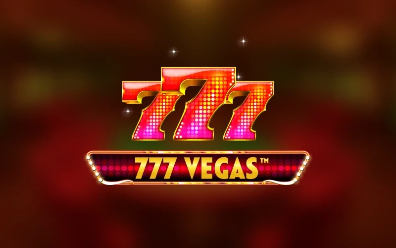 Experience the thrill of being a high roller at Pin-Up Casino with a beloved Vegas-inspired slot machine.