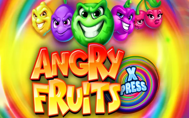 Featuring a lively array of animated fruit characters, Pin-Up Casino presents a distinctive slot experience.