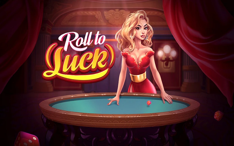 At Pin-Up Casino, you can discover an engaging slot game that reveals thrilling surprises!