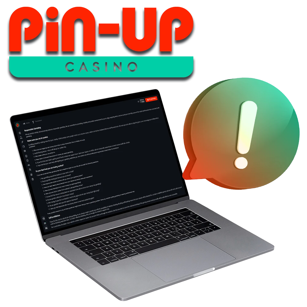 Pin-Up provides an extensive selection of premium sports betting and casino services.